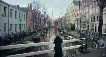 Media 8173_midwinter break_staalmeestersbrug_0.jpeg